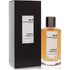 Perfume Mancera Roses Vanilla Eau de Parfum 120ml Mujer - Perfumes Bogotá