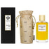 Perfume Mancera Saharian Wind Eau de Parfum 120ml Unisex - Perfumes Bogotá