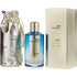 Perfume Mancera So Blue Eau de Parfum 120ml Unisex - Perfumes Bogotá