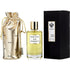Perfume Mancera Soleil D Italie Eau de Parfum 120ml Unisex - Perfumes Bogotá