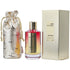 Perfume Mancera Velvet Vanilla Eau de Parfum 120ml Unisex - Perfumes Bogotá