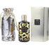 Perfume Mancera Wild Candy Eau de Parfum 120ml Unisex - Perfumes Bogotá
