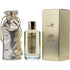 Perfume Mancera Wild Fruits Eau de Parfum 120ml Unisex - Perfumes Bogotá