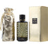 Perfume Mancera Wild Python Eau de Parfum 120ml Mujer - Perfumes Bogotá