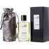 Perfume Mancera Wind Wood Eau de Parfum 120ml Hombre - Perfumes Bogotá