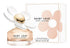 Perfume Marc Jacobs Daisy Love Eau de Toilette 100ml Mujer - Perfumes Bogotá