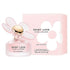 Perfume Marc Jacobs Daisy Love Eau So Sweet Eau de Toilette 100ml Mujer - Perfumes Bogotá