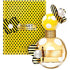 Perfume Marc Jacobs Honey Eau de Parfum 100ml Mujer - Perfumes Bogotá