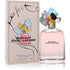 Perfume Marc Jacobs Perfect Eau de Parfum 100ml Mujer - Perfumes Bogotá