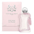 Perfume Parfums de Marly Marly Delina la Rosée Eau de Parfum 75ml Mujer