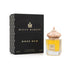 Perfume Martin Martin Rose Oud Eau de Parfum 100ml Unisex