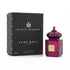 Perfume Matin Martin Lady Roza Eau de Parfum 100ml Mujer - Perfumes Bogotá