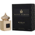 Perfume Matin Martin Miral Eau de Parfum 100ml Mujer - Perfumes Bogotá