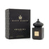 Perfume Matin Martin Shahama Eau de Parfum 100ml Hombre - Perfumes Bogotá