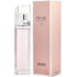 Perfume Hugo Boss Mavie Leau Eau de Toilette 75ml Mujer