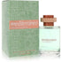 Perfume Antonio Banderas Mediterraneo Antonio B. Eau de Toilette 100ml Hombre
