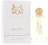 Perfume Parfums de Marly Meliora Royal Essence Eau de Parfum 75ml Mujer