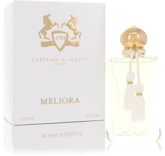 Perfume Meliora Royal Essence - Eau De Parfum - 75ml - Mujer - Perfumes Bogotá