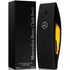 Perfume Mercedes Benz Club Black Eau de Toilette 100ml Hombre - Perfumes Bogotá