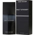 Perfume Issey Miyake Miyake Nuit D&