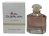 Perfume Guerlain Mon Eau de Parfum 100ml Mujer