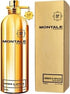 Perfume Montale Amber & Spices Eau de Parfum 100ml Unisex - Perfumes Bogotá