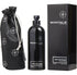 Perfume Montale Aoud Cuir D Arabie Eau de Parfum 100ml Hombre - Perfumes Bogotá