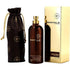 Perfume Montale Aoud Forest Eau de Parfum 100ml Unisex - Perfumes Bogotá