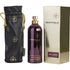 Perfume Montale Aoud Greedy Eau de Parfum 100ml Unisex - Perfumes Bogotá
