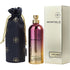 Perfume Montale Aoud Jasmine Eau de Parfum 100ml Unisex - Perfumes Bogotá