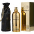 Perfume Montale Aoud Queen Roses Eau de Parfum 100ml Mujer - Perfumes Bogotá