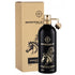 Perfume Montale Arabians Tonka Eau de Parfum 100ml Unisex - Perfumes Bogotá