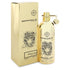 Perfume Montale Bengal Oud Eau de Parfum 100ml Unisex - Perfumes Bogotá