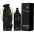 Perfume Montale Black Aoud Eau de Parfum 100ml Unisex - Perfumes Bogotá