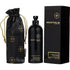 Perfume Montale Black Aoud Eau de Parfum 100ml Unisex
