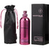 Perfume Montale Candy Rose Eau de Parfum 100ml Mujer - Perfumes Bogotá