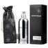 Perfume Montale Chocolate Greedy Eau de Parfum 100ml Unisex