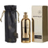 Perfume Montale Dark Aoud Eau de Parfum 100ml Unisex - Perfumes Bogotá
