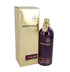 Perfume Montale Dark Purple Eau de Parfum 100ml Unisex - Perfumes Bogotá