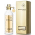 Perfume Montale Diamond Flowers Eau de Parfum 100ml Mujer
