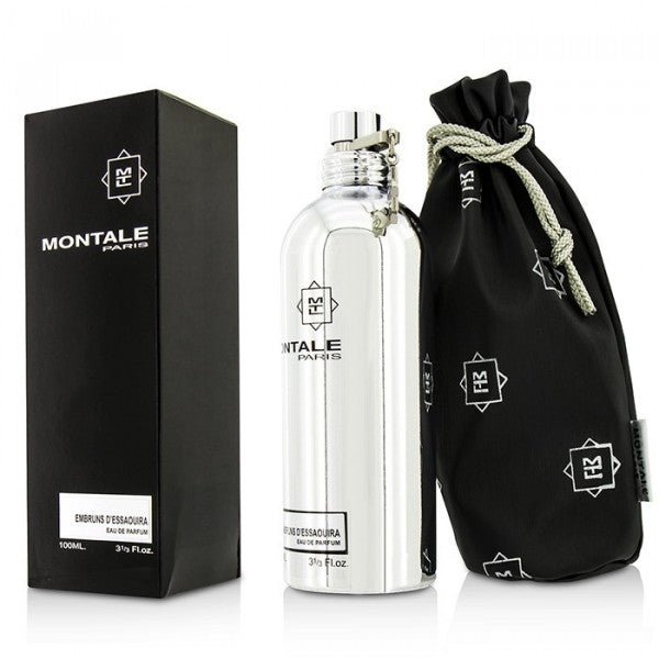 Perfume Montale Embruns D&