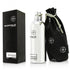 Perfume Montale Embruns D&