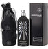 Perfume Montale Fantastic Oud Eau de Parfum 100ml Unisex