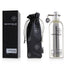 Perfume Montale Fougeres Marine Eau de Parfum 100ml Unisex - Perfumes Bogotá