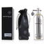 Perfume Montale Fougeres Marine Eau de Parfum 100ml Unisex