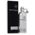 Perfume Montale Fruits of the Musk Eau de Parfum 100ml Unisex - Perfumes Bogotá