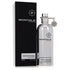 Perfume Montale Fruits of the Musk Eau de Parfum 100ml Unisex