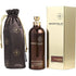 Perfume Montale Full Incense Eau de Parfum 100ml Unisex - Perfumes Bogotá