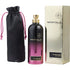 Perfume Montale Golden Sand Eau de Parfum 100ml Unisex - Perfumes Bogotá