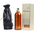 Perfume Montale Honey Aoud Eau de Parfum 100ml Unisex
